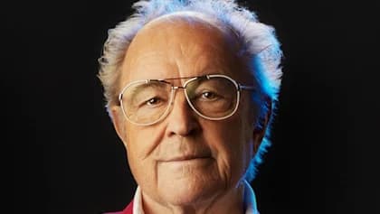 FOREIGNER's MICK JONES Partners With PRIMARY WAVE MUSIC