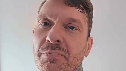 SHINEDOWN's BRENT SMITH: 'DOLLY PARTON Will Be Talked About For Centuries'