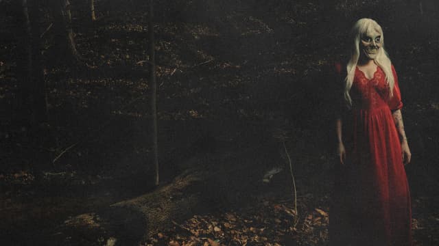 Album review: 156/Silence – From A Distance