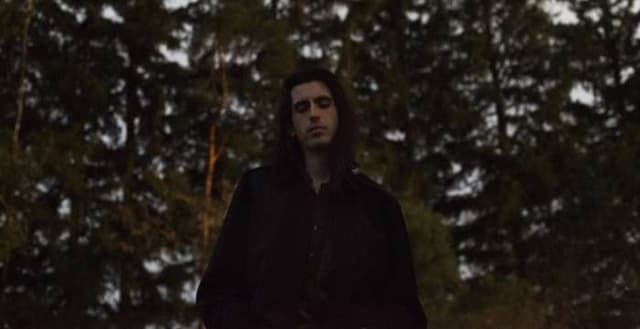 Chastity share new single "So Alive I Cry" along with official music video