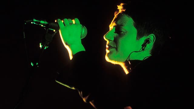 “Their song titles left them open to detractors. Like all true pioneers, their hats were shot through with arrows”: The progressive power of Cocteau Twins’ Treasure