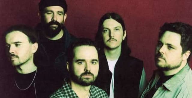 Oversize release standalone single "Separate" with official music video