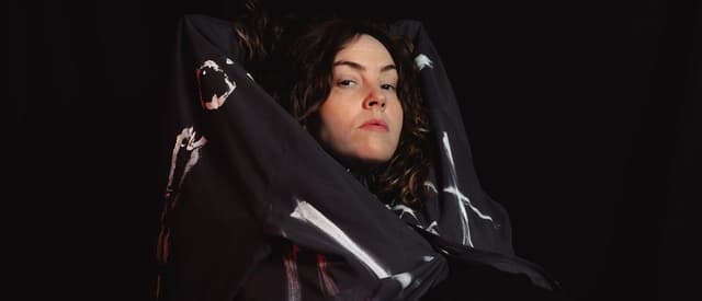 "Another masterpiece from one of modern music’s most essential voices." Sounding like Toris Amos jamming with Alice In Chains and Chelsea Wolfe, Emma Ruth Rundle's These Killing Times is a gorgeous and emotional journey