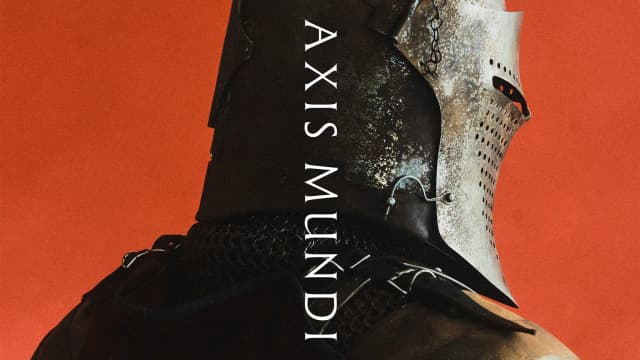 Album review: Imminence – Axis Mundi