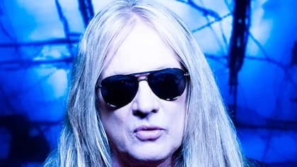 SEBASTIAN BACH To Appear At 'The Transformers: The Movie 40th Anniversary Celebration Of Life' Concert
