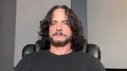 KENNY HICKEY: TYPE O NEGATIVE Is 'Bigger Than Ever', Thanks To TikTok