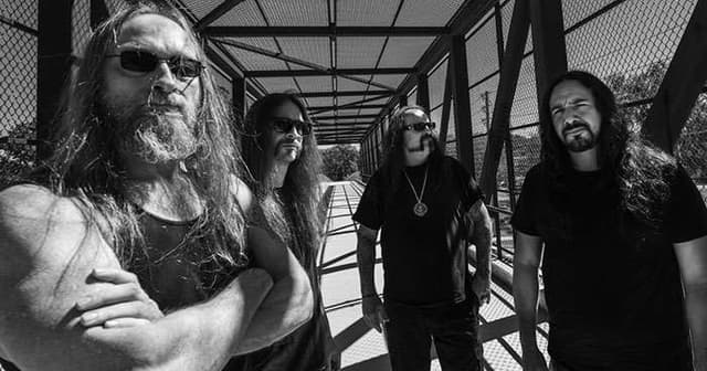 Deicide announce January 2027 Australian tour dates