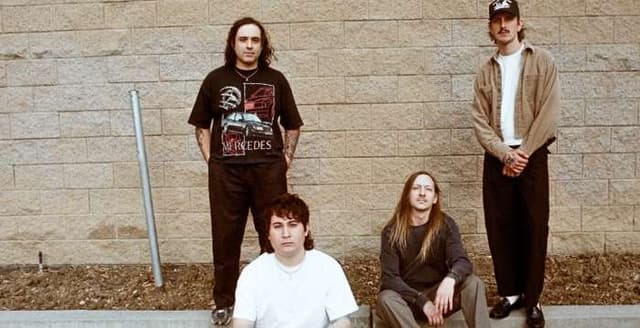 Movements premiere “Pulse” music video