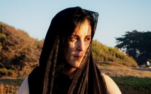 Exclusive: Leila Abdul-Rauf Breaks Down ‘Andros Insidium’ Track By Track