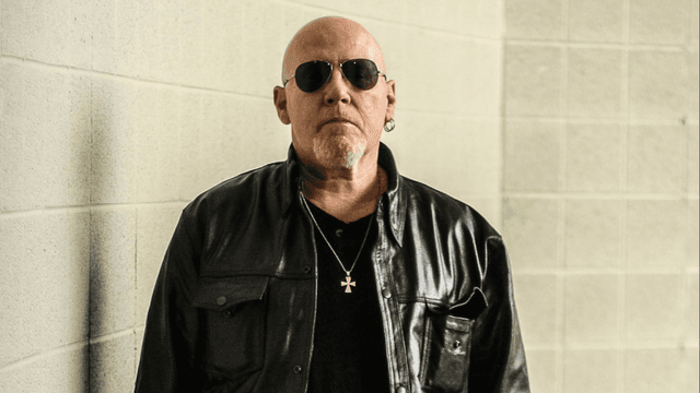 DEAD BOYS Guitarist Cheetah Chrome Dead at 71