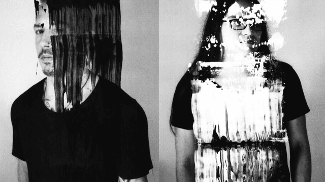 GREG PUCIATO Shares How DANNY LOHNER CHRIS PENNIE Joined THE BLACK QUEEN