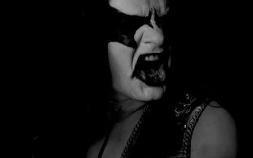 Immortal Has Completed Work on Their Next Record