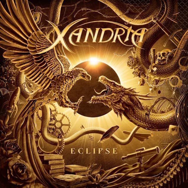Eclipse