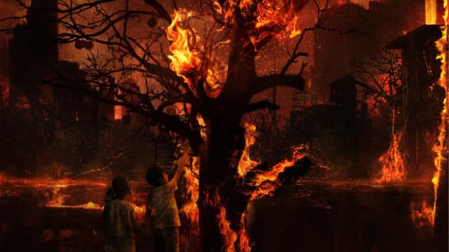 Album Review: Left To Suffer – Unwelcome Guest