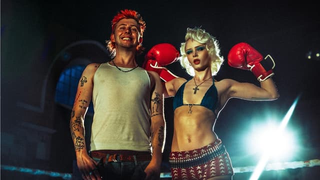 6 best new songs right now: 9/25/26