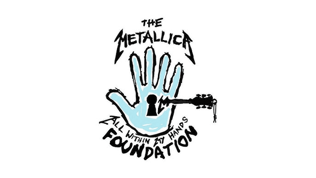 Depremle Sarsılan Venezuela'ya Metallica'dan 100 Bin Dolarlık Destek