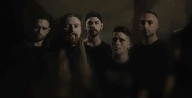 Currents release reimagined 'Worlds Away' EP