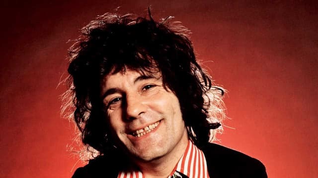 "When they marched through a crowd of Jethro Tull fans in America, led by two bagpipers, they were making memories that would last forever." Fighting fascism, riots and rock'n'roll: The onstage story of the Sensational Alex Harvey Band