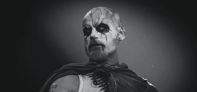 Taake’den Dokuzuncu Albüm: En Skog av Nidstang Geliyor, İlk Single “Einstoeingen og Eg” Yayında