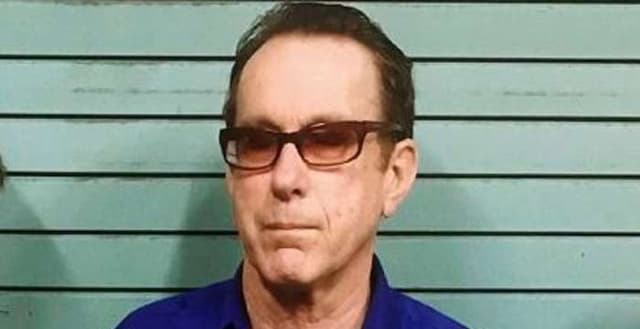 Dead Kennedys’ East Bay Ray diagnosed with Parkinson’s disease