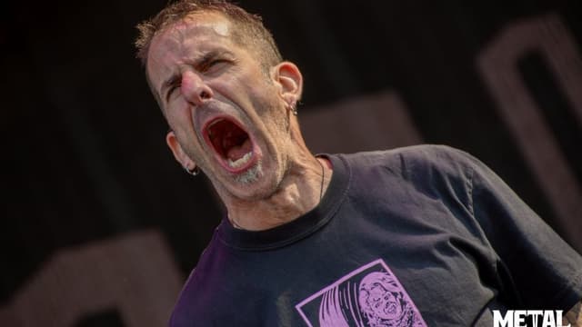 RECAP: Wacken Open Air Festival 2026 Reaffirms Itself Its Status A Metal Institution