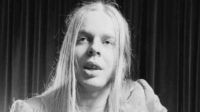 “David Bowie said to me, ‘Don’t let any promoter, agent or manager tell you what to do. They don’t have the imagination’”: The classic Rick Wakeman album inspired by a mythical king, Ziggy Stardust and a heart attack