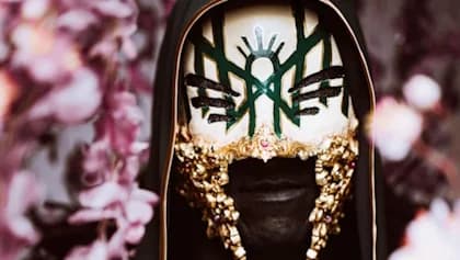 SLEEP TOKEN's 'Take Me Back To Eden' Album Certified Platinum In U.S.