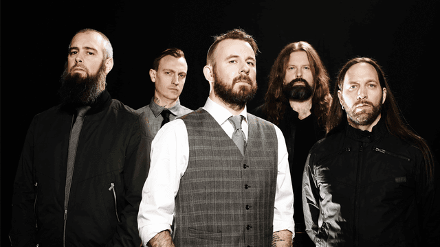 "When we played in America with bands we influenced, their fans were like, ‘Who are you?'" They've inspired generations of huge bands, toured with Slipknot and helped put Swedish metal on the map. This is the story of In Flames