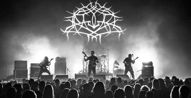 Krallice stream new album 'Scour Order' in full prior to release
