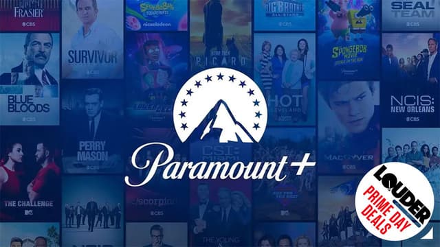 Ozzy! Geddy Lee! Hair metal! Grab this Paramount+ deal from only $0.99 per month to load up on music docs, alongside South Park, Yellowstone and more