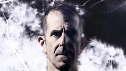 LAMB OF GOD's RANDY BLYTHE: 'Young People Need To Become Politically Aware, Politically Engaged In The Process'