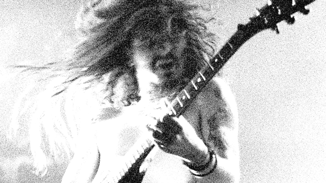Officer Who Shot DIMEBAG DARRELL’s Killer Has ‘No Regrets’ Despite Career-Ending PTSD