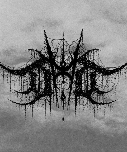 DEVOID OF THOUGHT – Devoid of Thought