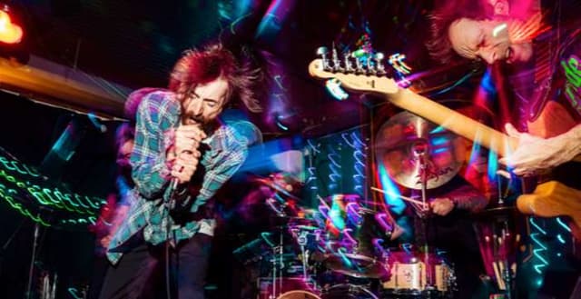 Pipe Bomb announce Northeast U.S. mini-tour dates