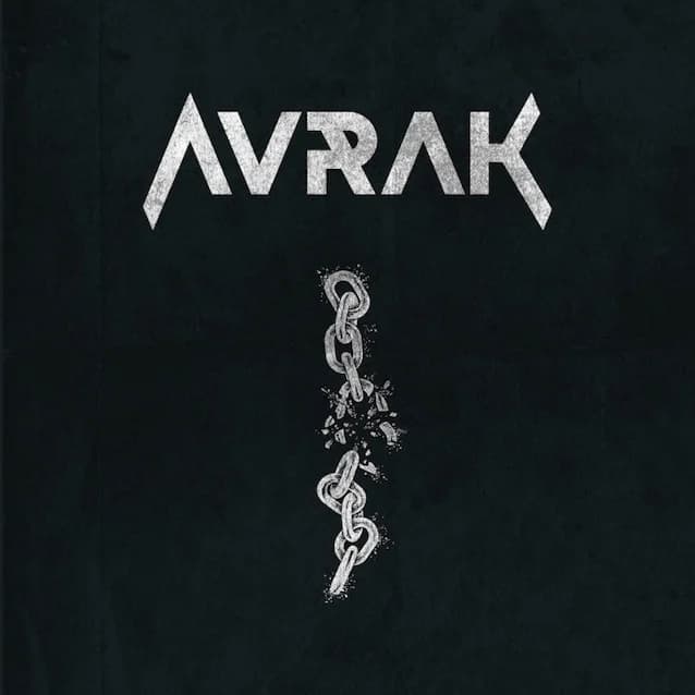 Avrak