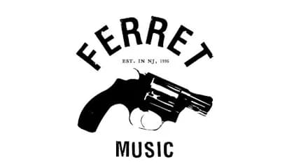 Influential Independent Label FERRET MUSIC Returns, Announces New Signings