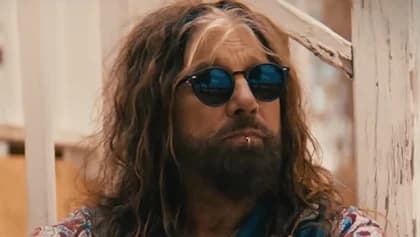 JOHN CORABI Says His Latest Departure From THE DEAD DAISIES Had Nothing To Do With GLENN HUGHES's Return For One-Off Live Show
