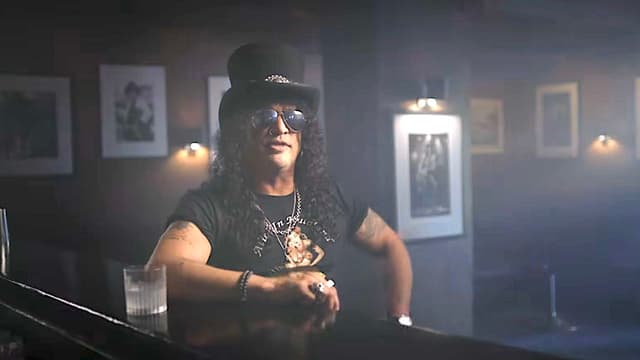 Watch Bruce Springsteen, Slash, Dave Grohl, Nancy Wilson, Billy Gibbons and more share memories of LA's most rock 'n' roll hotel in trailer for new documentary If These Walls Could Rock