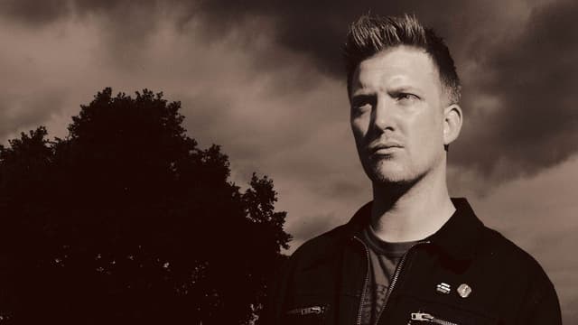 "My mind got the better of me after being a half-mile closer to the centre of the earth. An epic rock 'n' roll death – what a way to go." What happened when Queens of the Stone Age played a tiny show deep inside a German salt mine