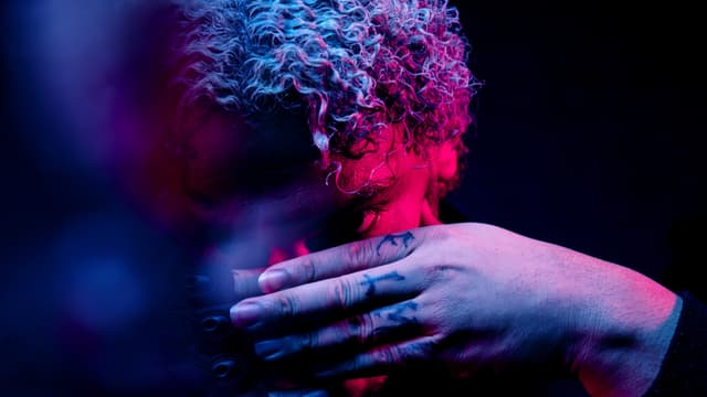 Kid Bookie announces new album Cheaper Than Therapy II and releases new single Prettier