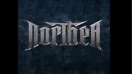 Finland's NORTHER Reunites, Announces First Concert In 15 Years