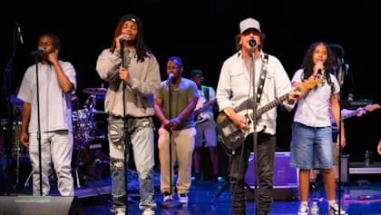 PEARL JAM's EDDIE VEDDER Releases Original Song 'Better Believe'
