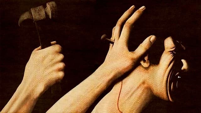 “We said, ‘You can’t release it. This is his album, not ours. It will ruin our career.’ And that’s exactly what happened”: This 1969 experiment went horribly wrong – but it deserves to be reconsidered