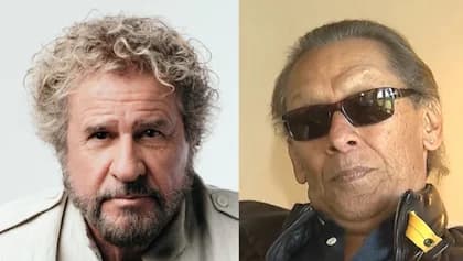 SAMMY HAGAR: ALEX VAN HALEN Is 'Doing A Lot Of Stuff Wrong For The Legacy Of VAN HALEN'