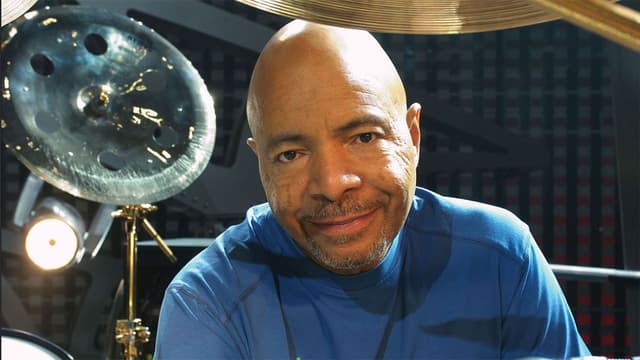 “Fans say, ‘You were part of the band.’ I was never part of the band… I was an employee. And all things come to an end”: Chester Thompson’s career in and out of Genesis