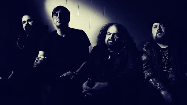 WATCH: NAPALM DEATH Brings Grindcore to NPR's Tiny Desk For the First Time