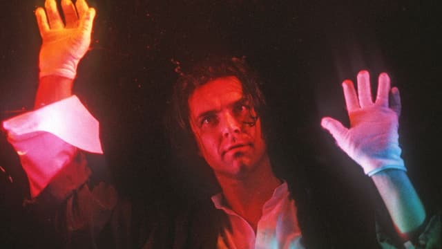 “There was an ugly atmosphere. None of us wanted to be there. Then someone discovered magic mushrooms growing in the field outside”: When Marillion went pop with Holidays In Eden