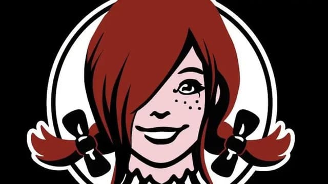 Wendy's Goes Full Emo with EP Featuring blessthefall, Memphis May Fire + More