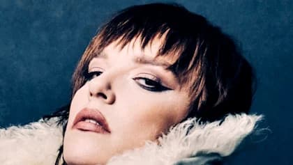 Halestorm to support Babymetal on North American tour