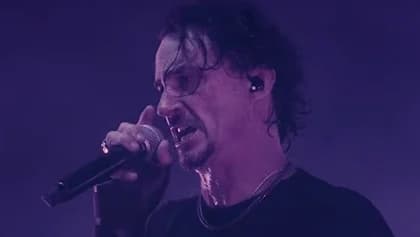 Gojira releases professional video of "Global Warming" performance